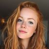 abigailharper_tt