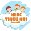 Nhạc Thiếu Nhi
