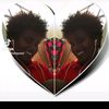 mtslalnguse