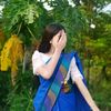 its.lamiya.akter1
