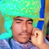 user9042978342054