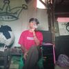 mesin_tempur632