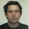 marco.mugnaini6