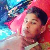 shakil.khan1471