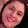 edilza.costa01