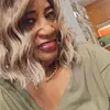 deloris.wilson5