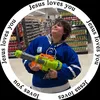 bennyhorefxcker71