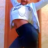 hanan.havilah.back