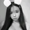 _meiyeuthor_