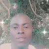 user8562782880731