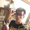 aungzew.aungzew