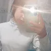 zoee.severo_
