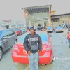 hullyemeka