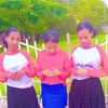 waqayyoo.tiksee.ko34