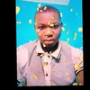 illassakinda297