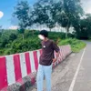 jihad__633