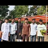 fakhar.ahammad