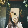 secrettt_annaaa