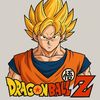 dragon.ball.z202