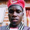 swaga1813