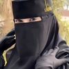 mahambutt373