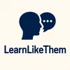 learnlikethem