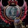 amlaml2944