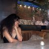 amabo.mirbel.chik