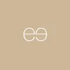 brand.manager.ele5