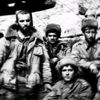 difaibirlik