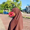 khayraaath