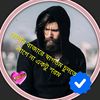Md Kha
