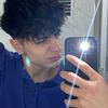 savasbozkaya_fan8