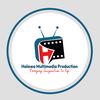 Halawa Multimedia Production