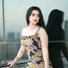 المستقبل