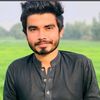 khizar Omer