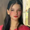 esha06231