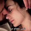 ،❤️