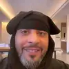 aasketpfqs9