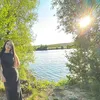nazr_ovy