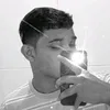 loopzz_.71
