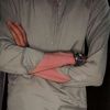saqib_kamboh03