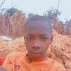 lancei.keita73