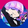 Voxlzero