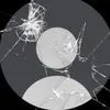 vqb.0202