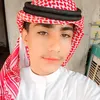 user9743818150363
