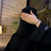 سلطانه🖤