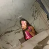 _ilarypriv
