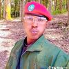 user1068142325970