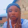 laadibae2